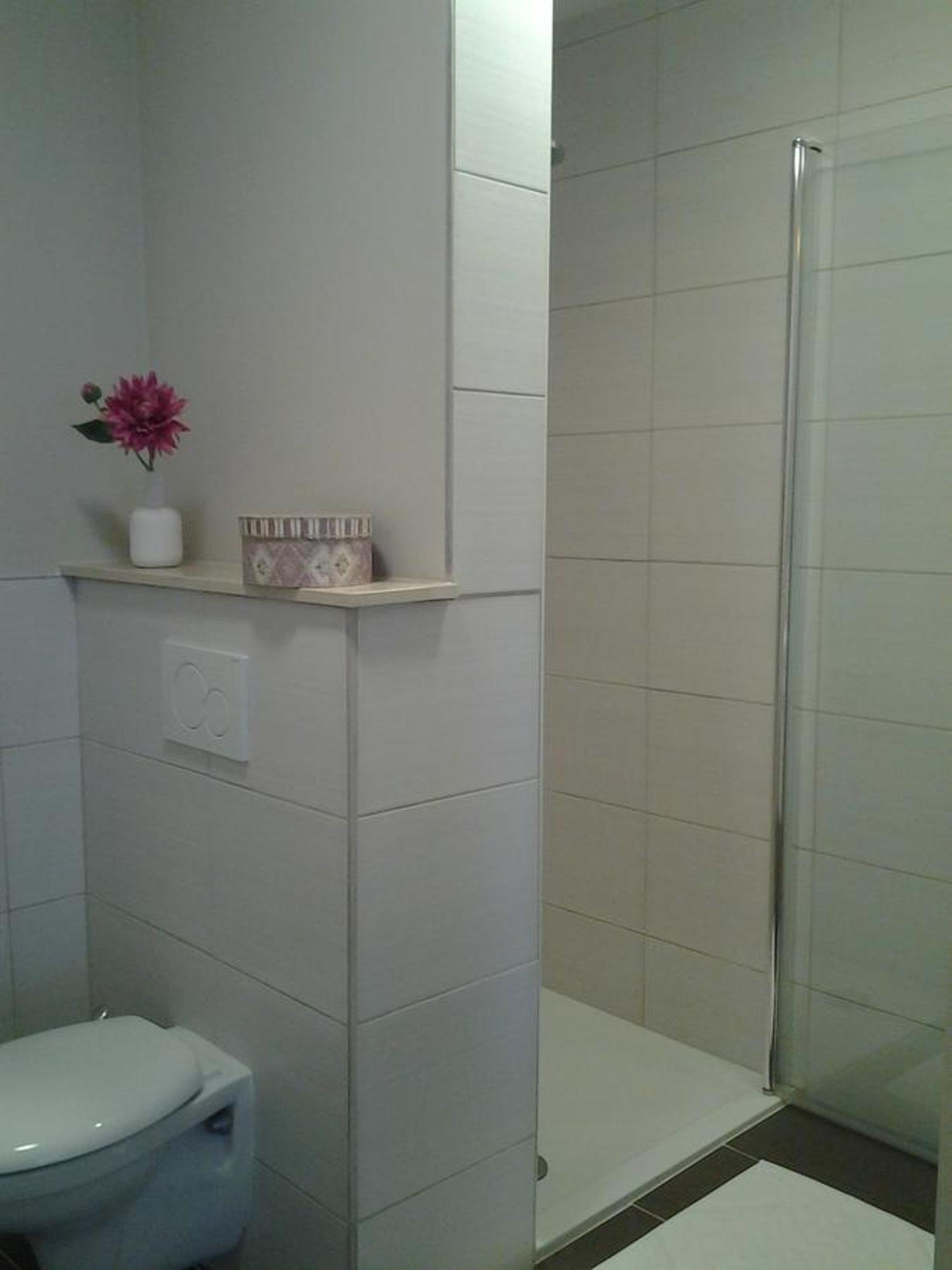 Vakantie Appartementen Engelen Stevensweert Екстер'єр фото