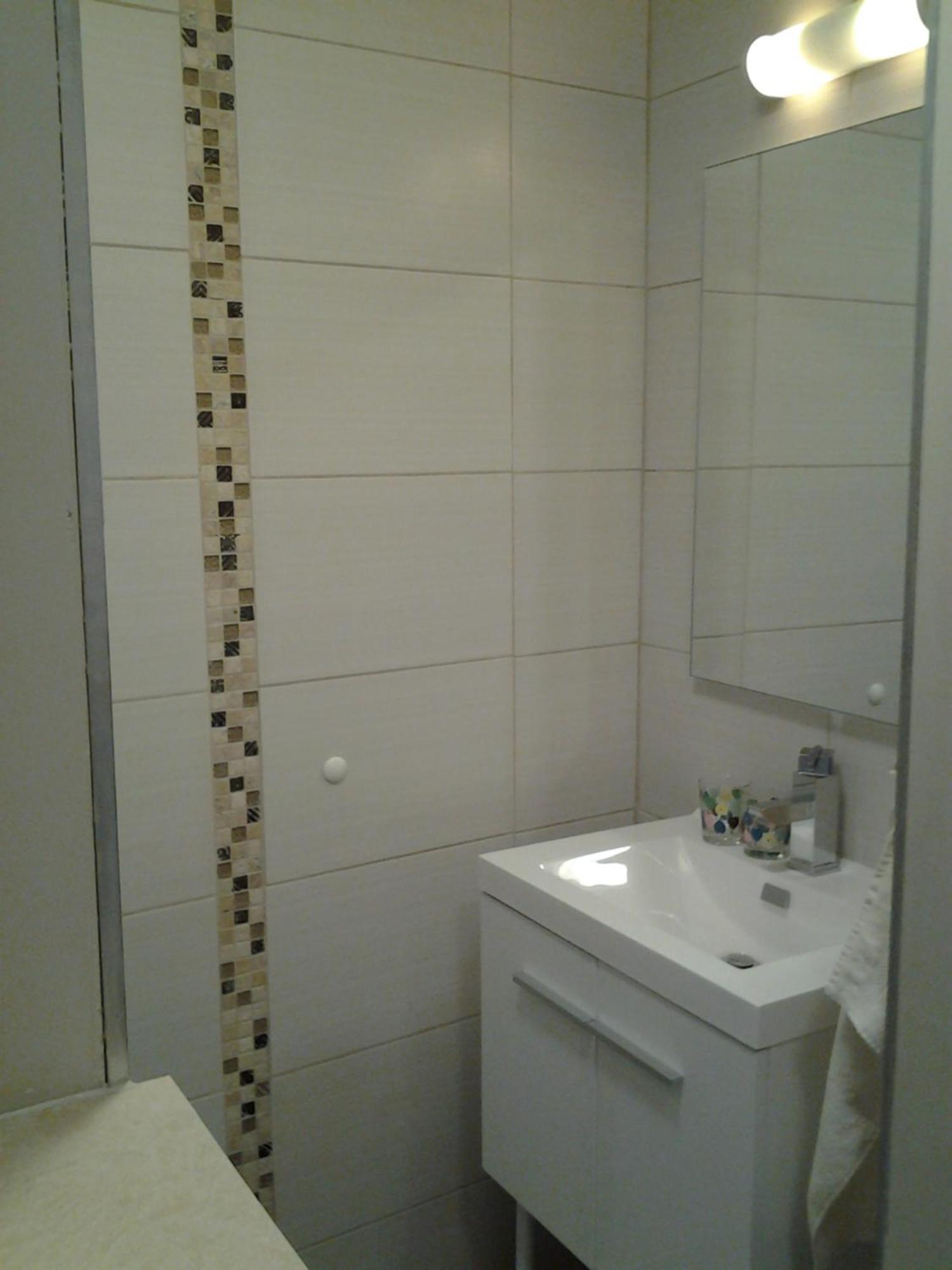 Vakantie Appartementen Engelen Stevensweert Екстер'єр фото
