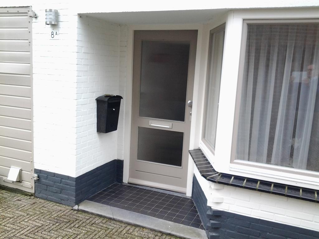 Vakantie Appartementen Engelen Stevensweert Екстер'єр фото